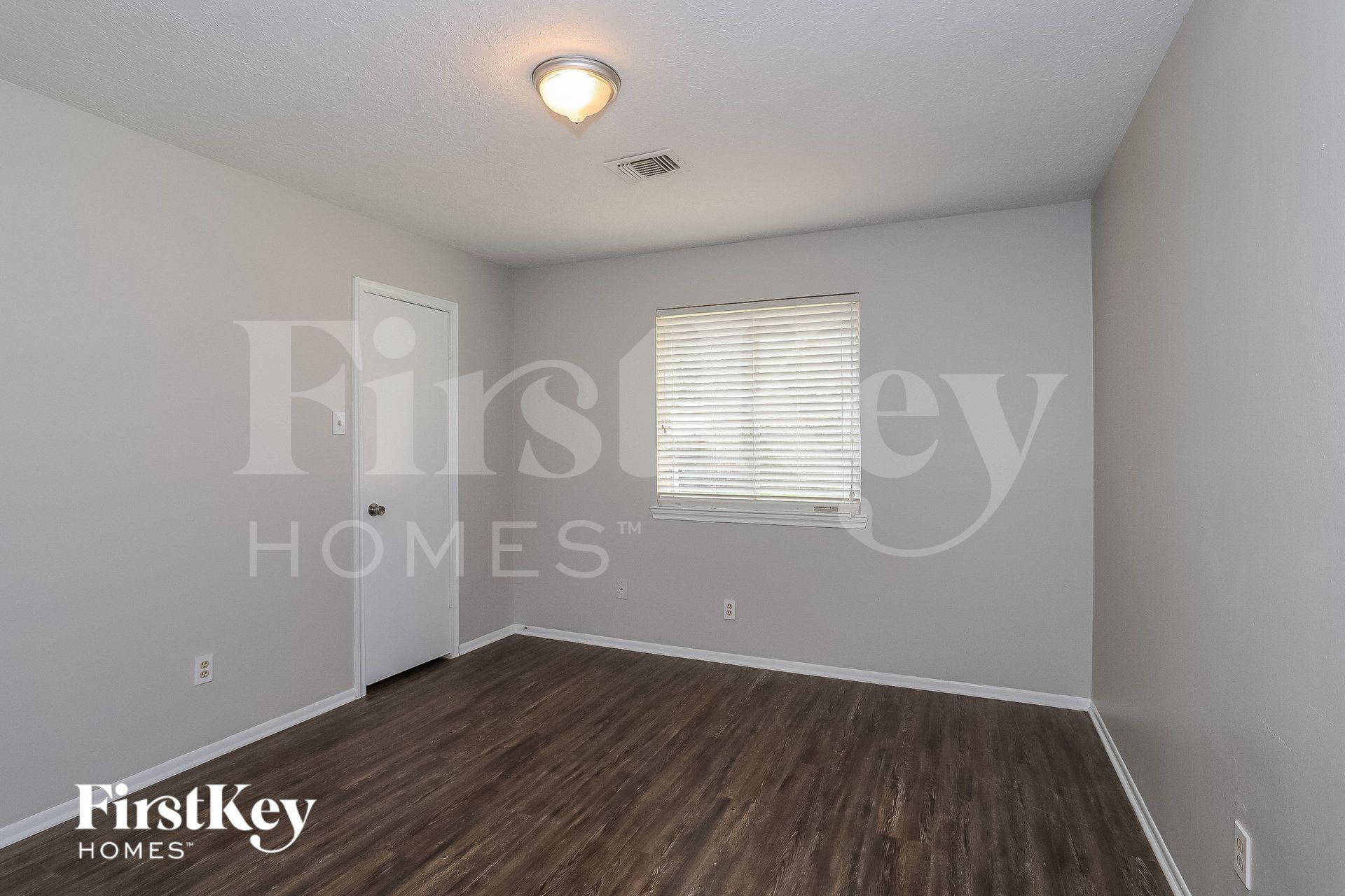 Building Photo - 13319 Ascot Glen Ln