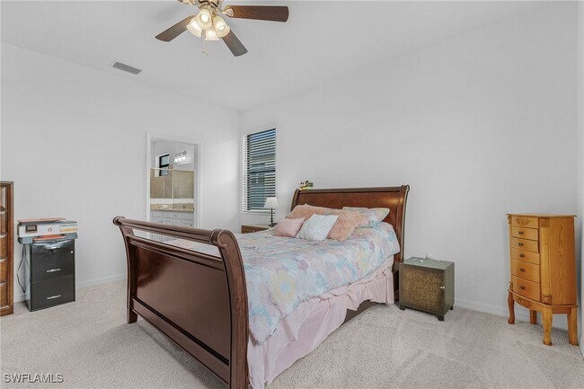 Building Photo - 14712 Cantabria Dr