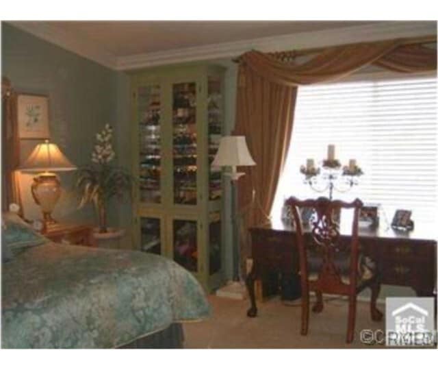 Building Photo - 9 Evening Breeze