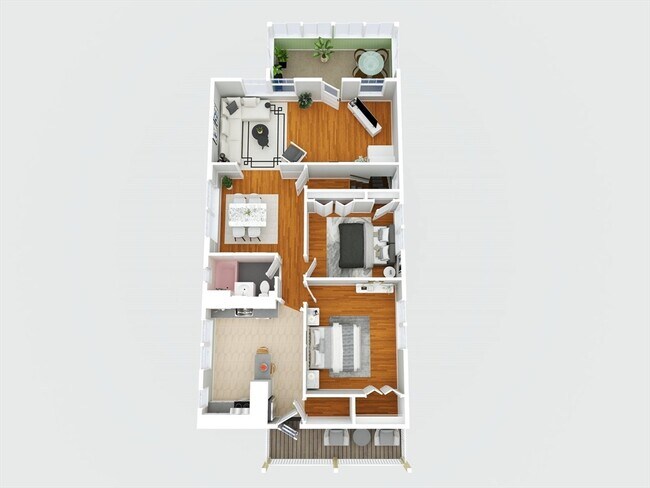 Building Photo - 18 Wheelwright Rd