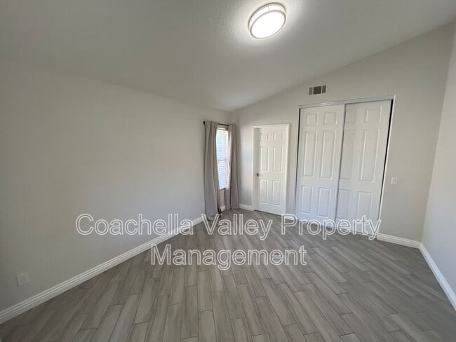 Building Photo - 81812 Tecoma Ave