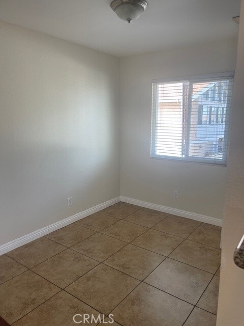 Building Photo - 24239 Madison St