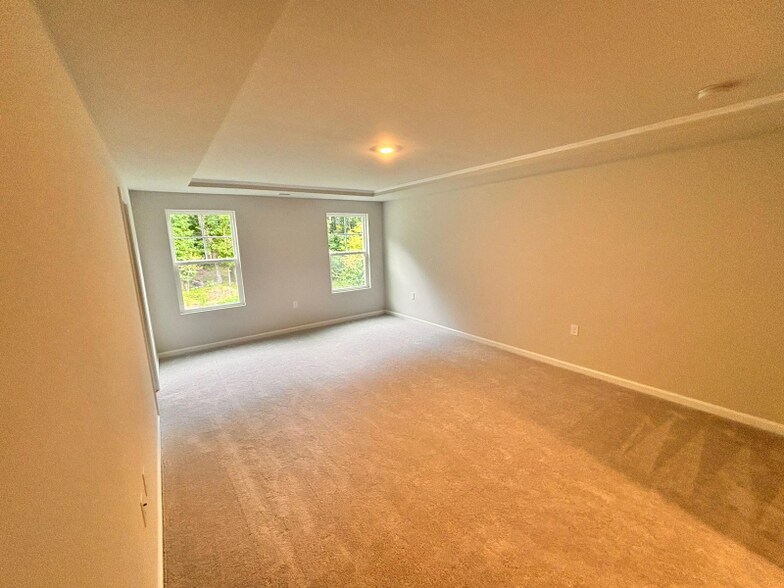 Building Photo - 1506 Foal Run Trl