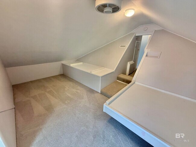 Building Photo - 4216 Antigua Ct