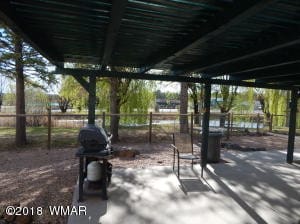 Building Photo - 5408 AZ-260