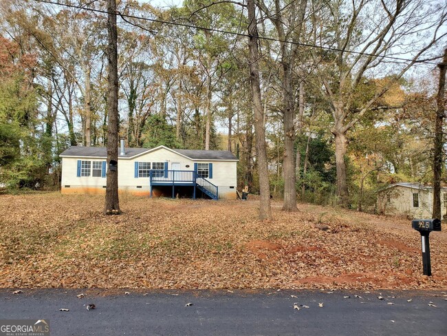 Building Photo - 125 Rhonda Dr