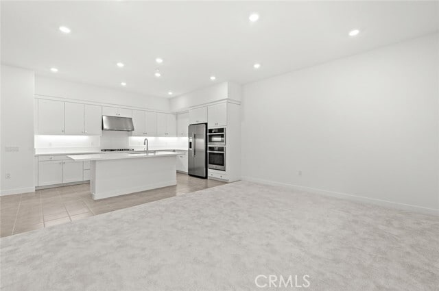 Building Photo - 491 Mulligan