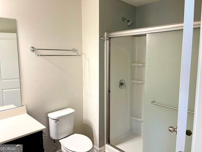 Building Photo - 195 Mountain Rest Ct SE