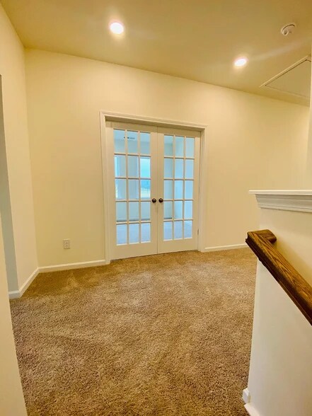 Building Photo - 9241 Harwen Ln