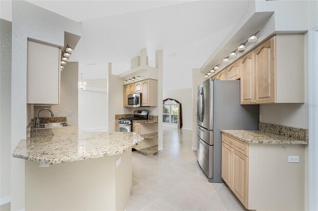 Building Photo - 289 White Marsh Ln