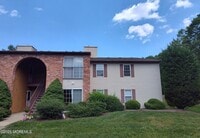 Building Photo - 55 Frontier Way