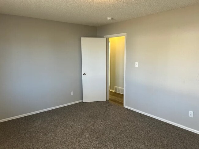 Building Photo - 4742 Malaya St