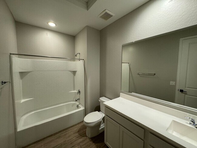 Building Photo - 4 Bedroom - 3 Bath  Home - 2668 Sq. Ft. - Eastmark Inspirian III - Mesa