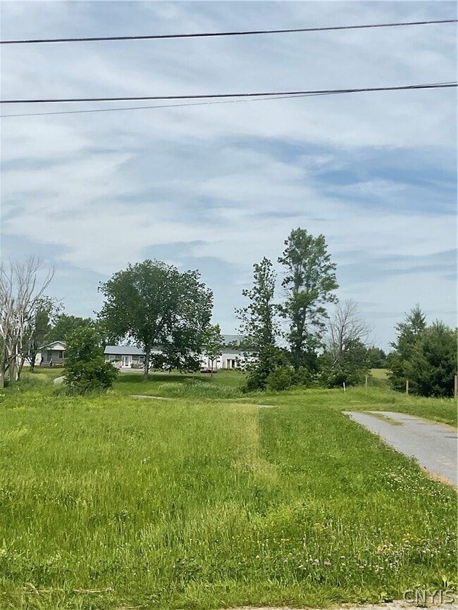 Building Photo - 29841 US-20