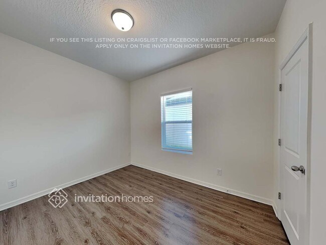 Building Photo - 5836 Beefmaster Rd