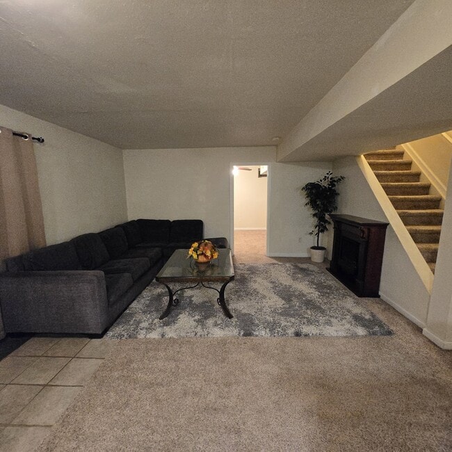 Building Photo - 4562 Gavin Woods Ct