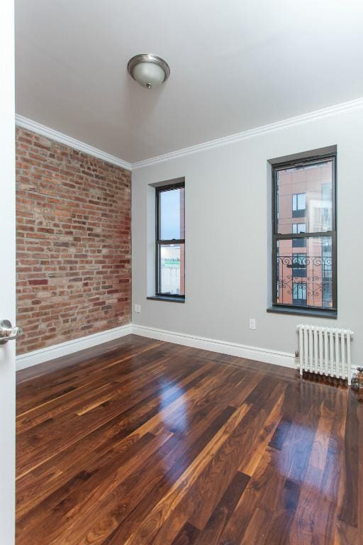 Building Photo - 1590 Lexington Ave