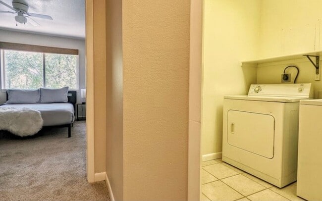 Building Photo - 1352 Talley Cir