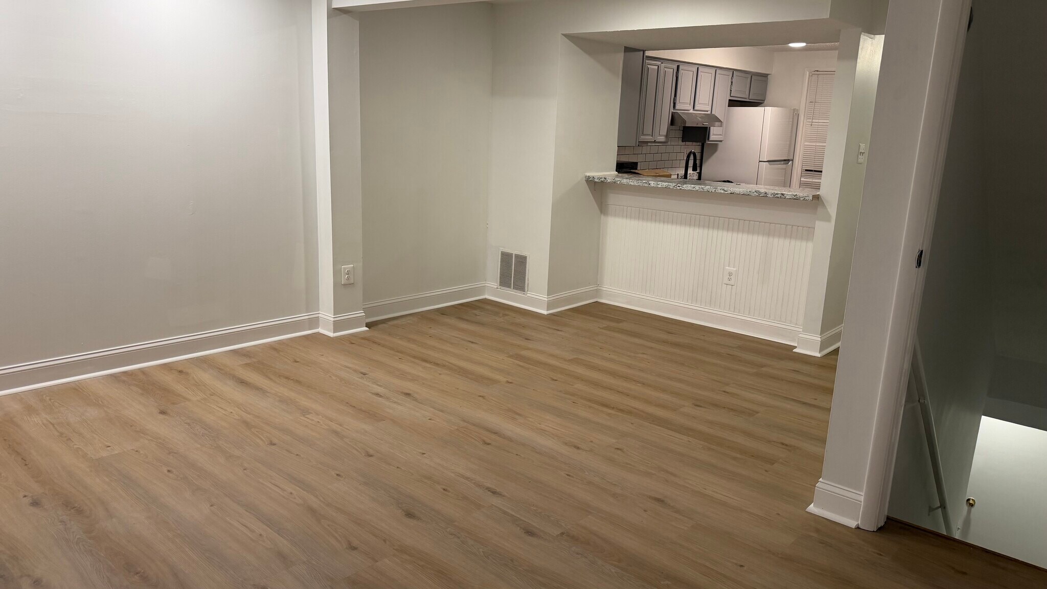 Building Photo - 4 Avonshire Ct