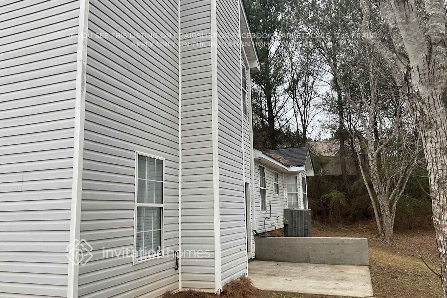 Building Photo - 4155 Waldrop Hills Dr