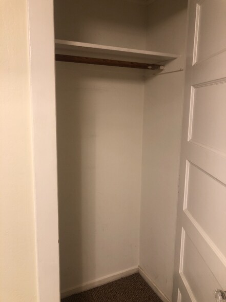 Building Photo - 310 Richardson St