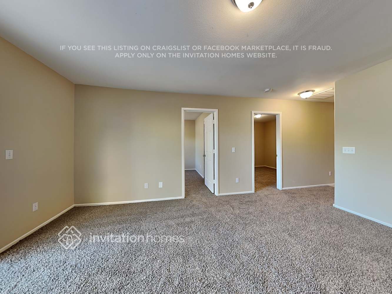 Building Photo - 9800 Red Horse St