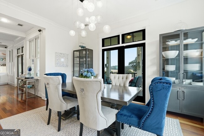 Building Photo - 277 Catherine View