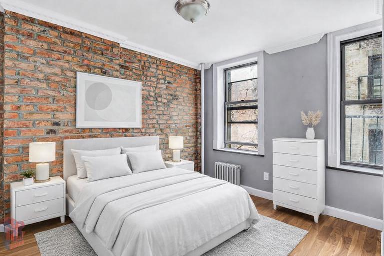 Building Photo - 115 Mulberry St