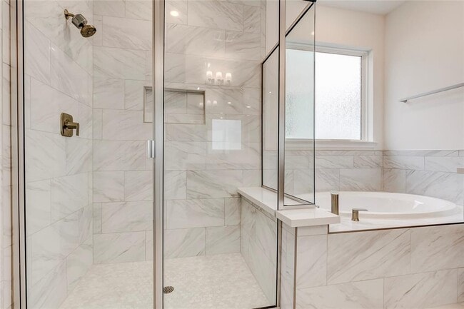 Building Photo - 5029 Carsoli Ln