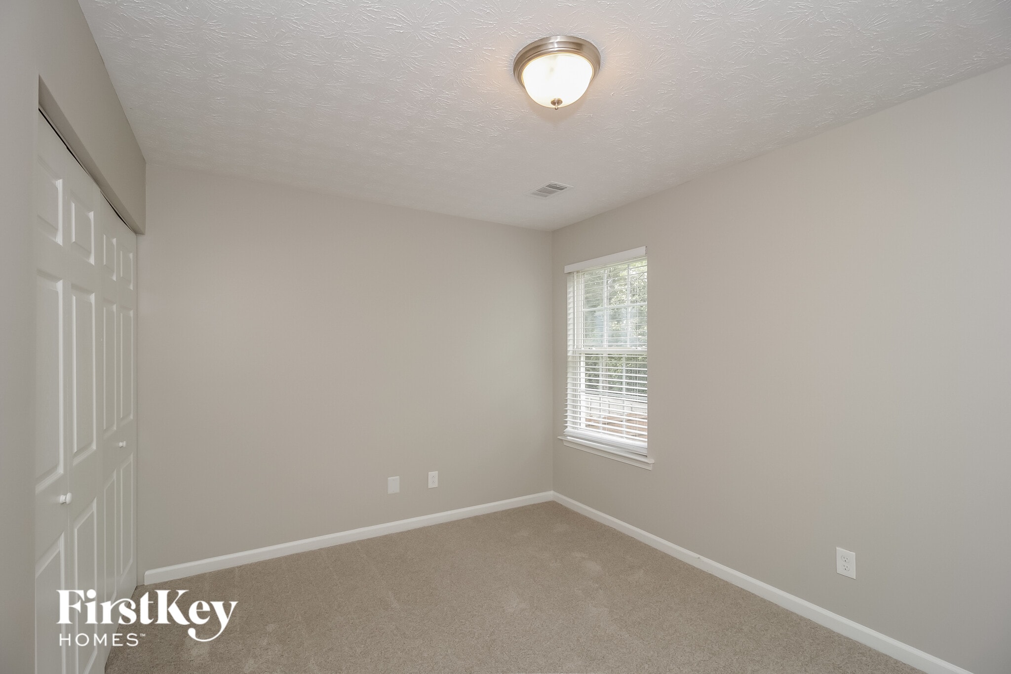 Building Photo - 6109 Buck Hollow Dr N W