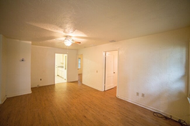 Building Photo - 602 NW 13th Terrace