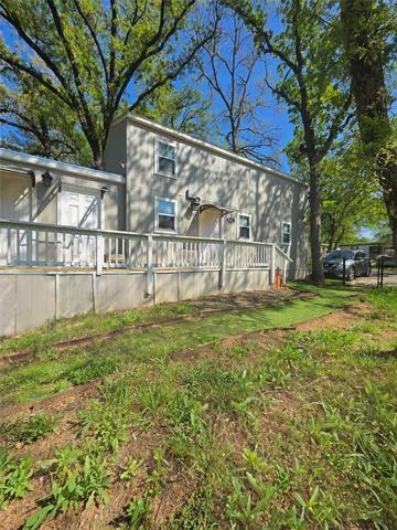 Building Photo - 7202 Base St