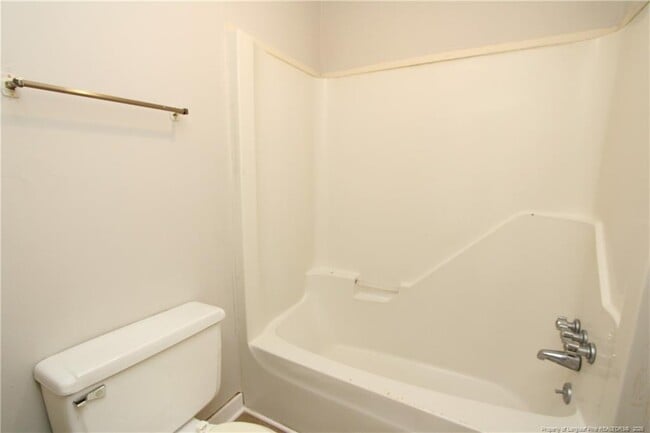 Building Photo - 4216 Greencastle Ct