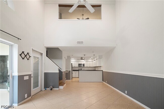 Building Photo - 6879 Pentland Way