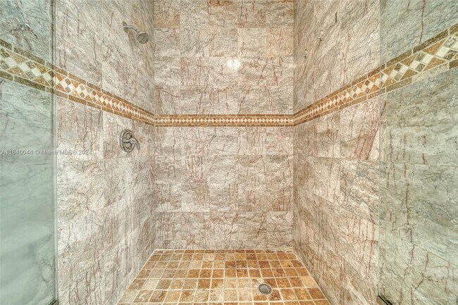 Building Photo - 16544 SW 75th Terrace