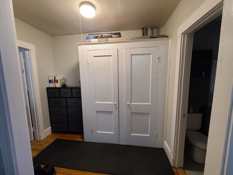 Building Photo - 1625 Commonwealth Ave