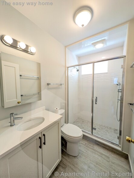 Building Photo - 69 Raymond Ave