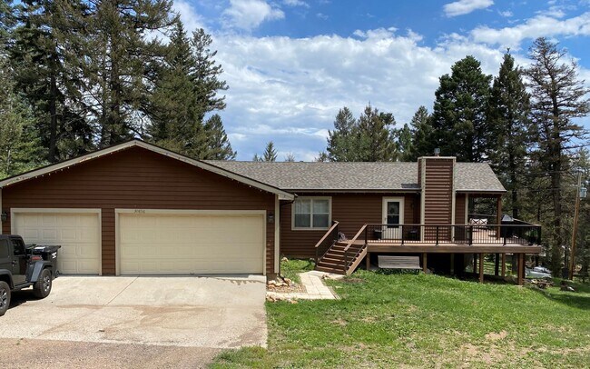 Building Photo - 30856 Kings Valley Way