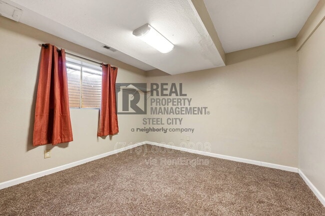 Building Photo - 4106 Oneal Ct