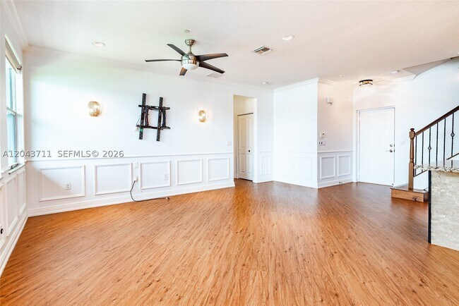 Building Photo - 3061 Tortola Way