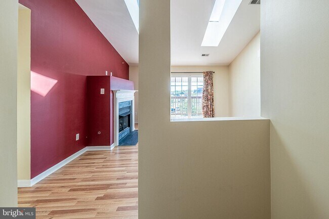 Building Photo - 110 Brookland Ct