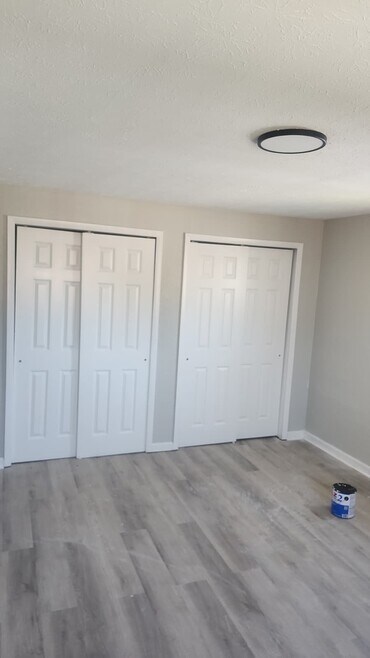 Building Photo - 23901 Banbury Cir