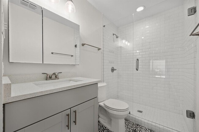 Building Photo - 9445 Singing Quail Dr