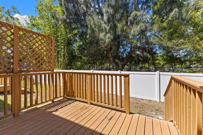 Building Photo - 8704 Kenyon View Ct