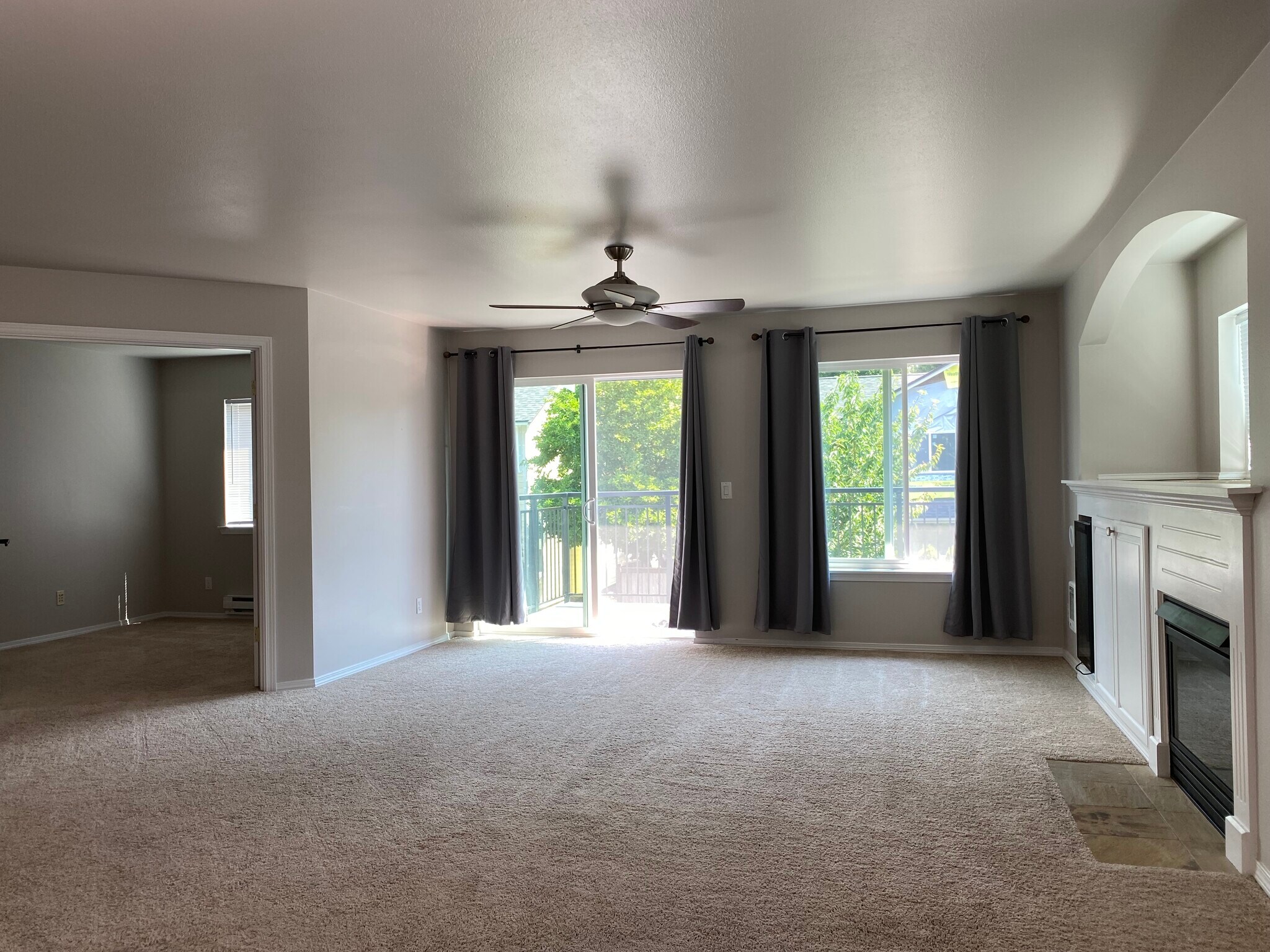 Building Photo - 2201 192nd St SE