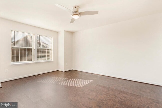 Building Photo - 7959 Alchemy Wy