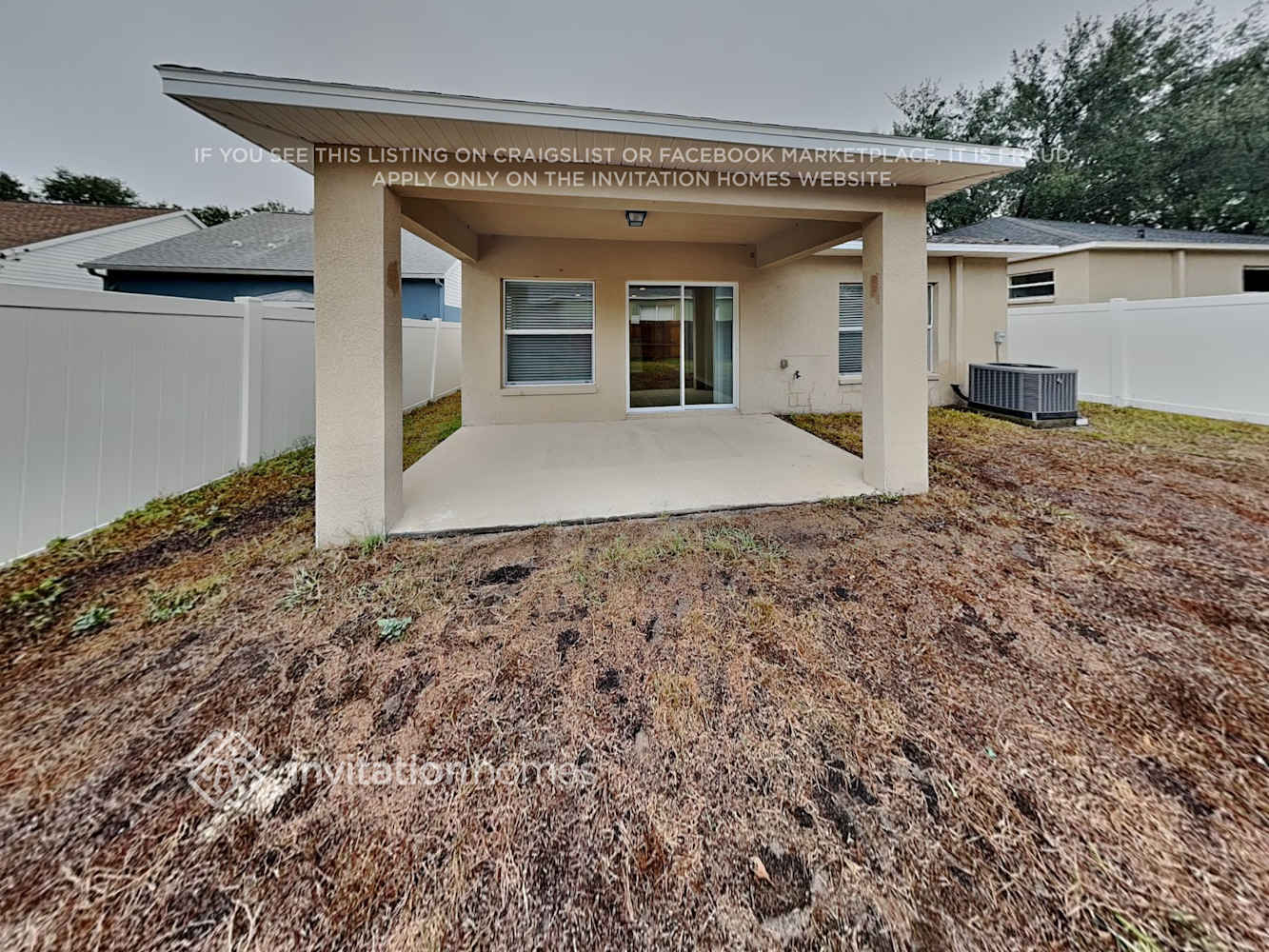 Building Photo - 6160 Kiteridge Dr