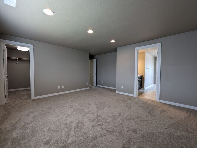 Building Photo - 4-Bedroom, 2.5-Bath Home- New Construction...