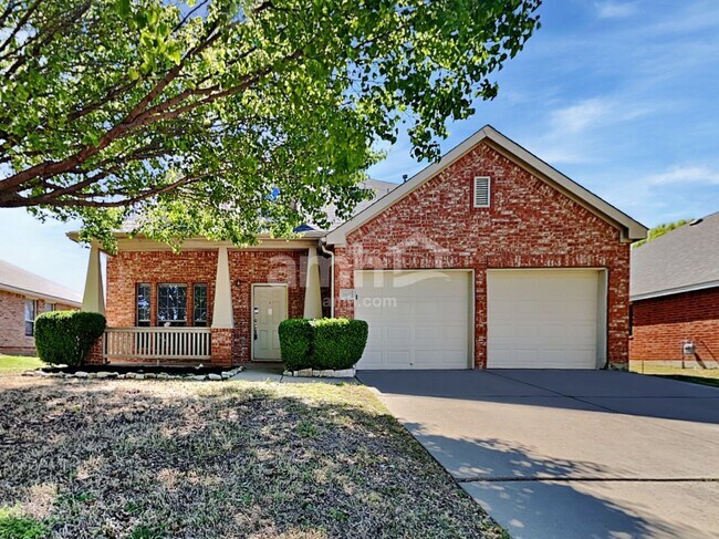 Primary Photo - 2847 Park Springs Drive