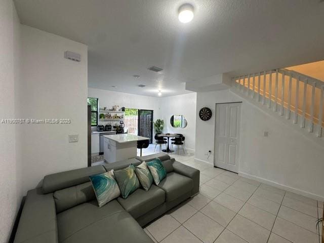 Building Photo - 13241 SW 285th St